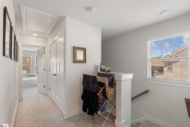 1081 Millison Place, Moore, SC 29369