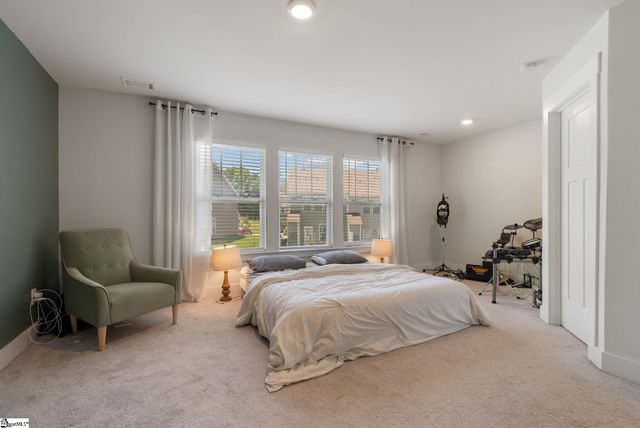1081 Millison Place, Moore, SC 29369