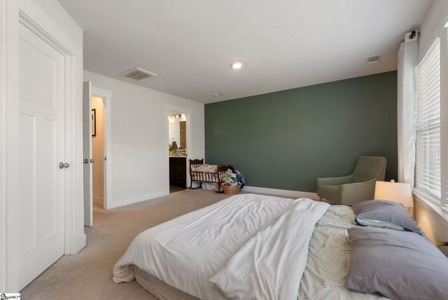 1081 Millison Place, Moore, SC 29369