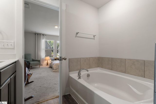 1081 Millison Place, Moore, SC 29369