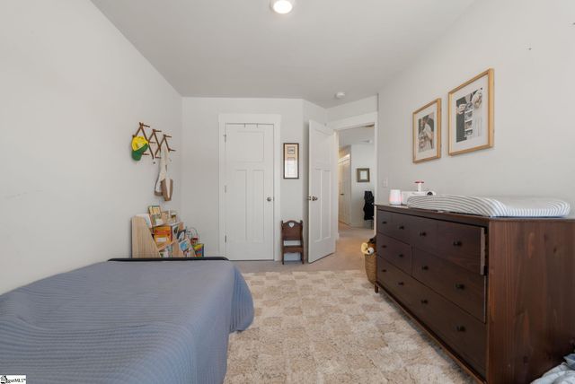 1081 Millison Place, Moore, SC 29369