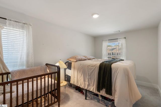 1081 Millison Place, Moore, SC 29369