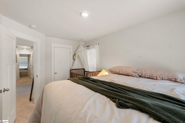 1081 Millison Place, Moore, SC 29369