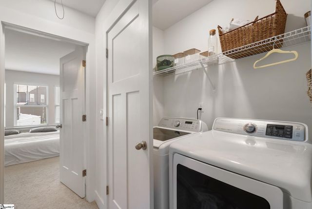 1081 Millison Place, Moore, SC 29369