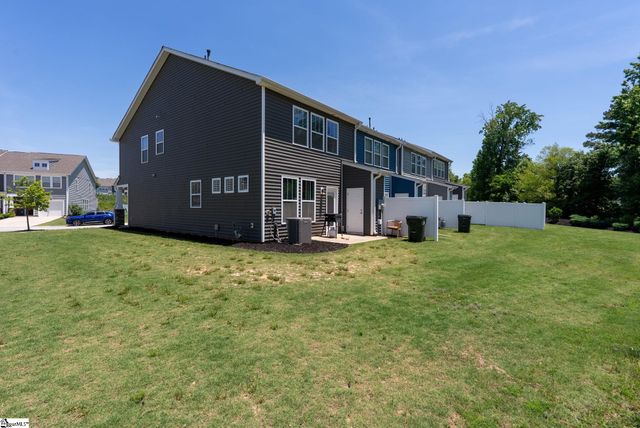 1081 Millison Place, Moore, SC 29369
