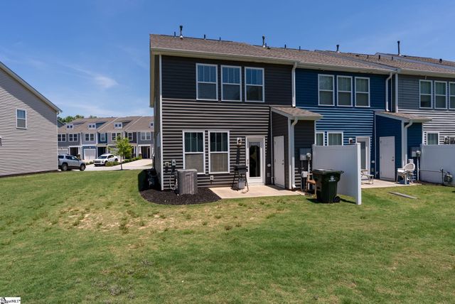 1081 Millison Place, Moore, SC 29369