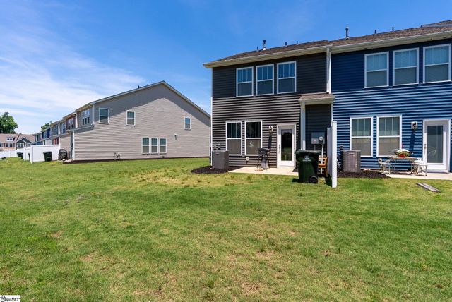 1081 Millison Place, Moore, SC 29369
