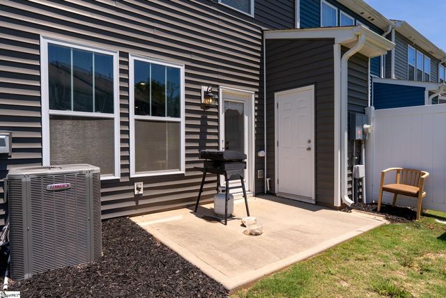 1081 Millison Place, Moore, SC 29369