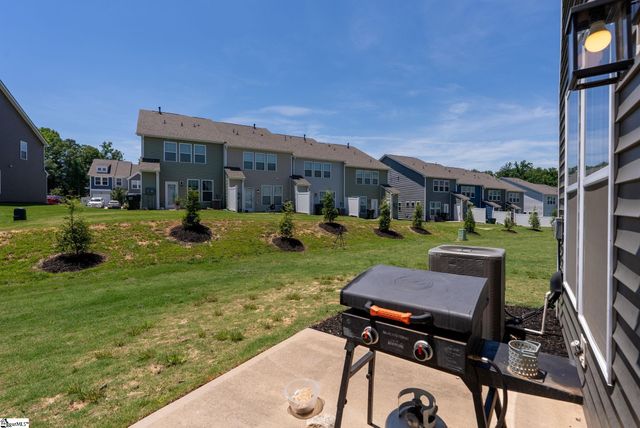 1081 Millison Place, Moore, SC 29369