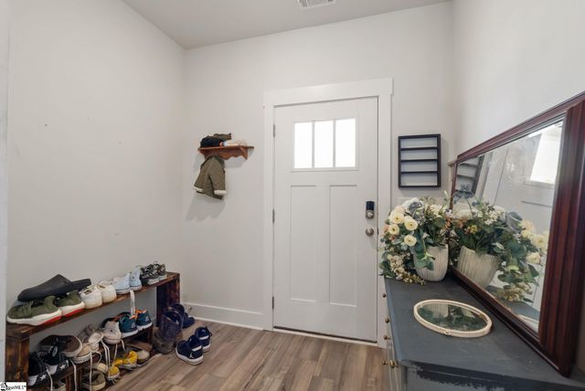 1081 Millison Place, Moore, SC 29369