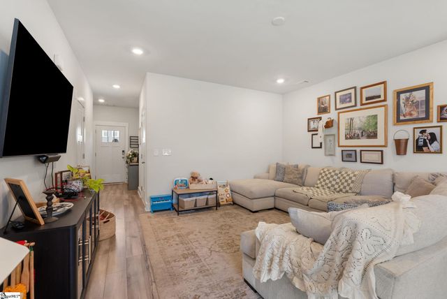 1081 Millison Place, Moore, SC 29369