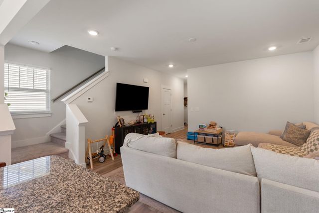 1081 Millison Place, Moore, SC 29369