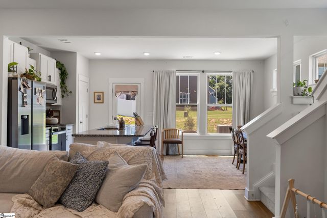 1081 Millison Place, Moore, SC 29369