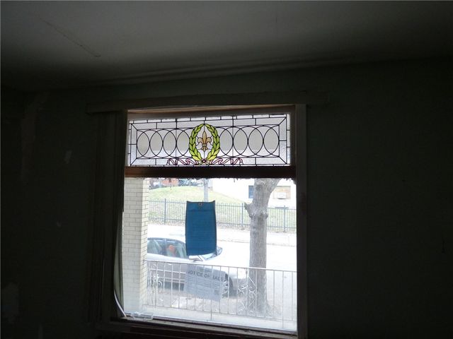 211 Amherst St, Elliott, PA 15220