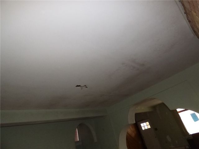 211 Amherst St, Elliott, PA 15220