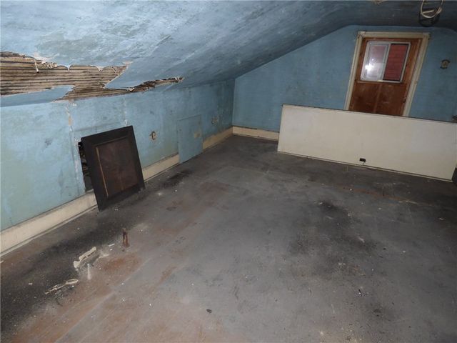 211 Amherst St, Elliott, PA 15220