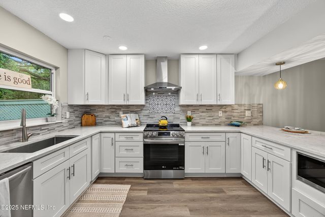 628 BOWERS Court, St. Augustine, FL 32080