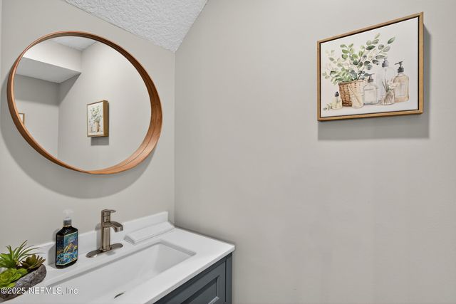 628 BOWERS Court, St. Augustine, FL 32080