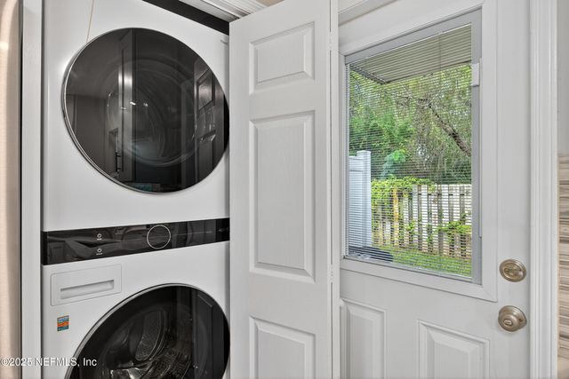 628 BOWERS Court, St. Augustine, FL 32080