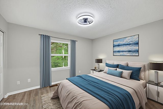 628 BOWERS Court, St. Augustine, FL 32080