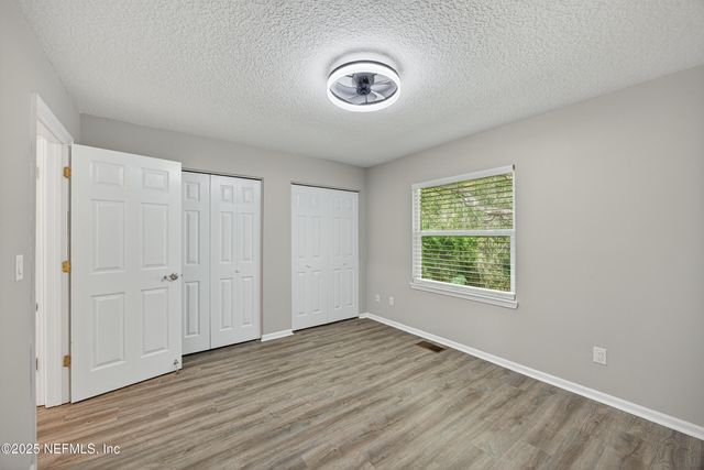 628 BOWERS Court, St. Augustine, FL 32080