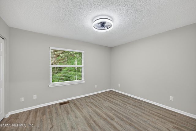 628 BOWERS Court, St. Augustine, FL 32080