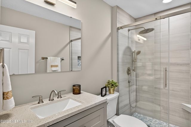 628 BOWERS Court, St. Augustine, FL 32080