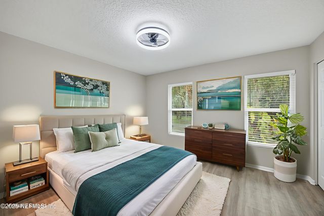 628 BOWERS Court, St. Augustine, FL 32080