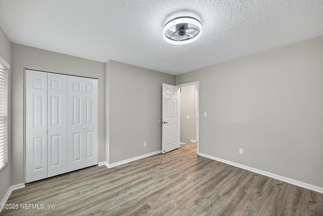 628 BOWERS Court, St. Augustine, FL 32080