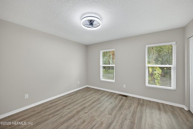 628 BOWERS Court, St. Augustine, FL 32080