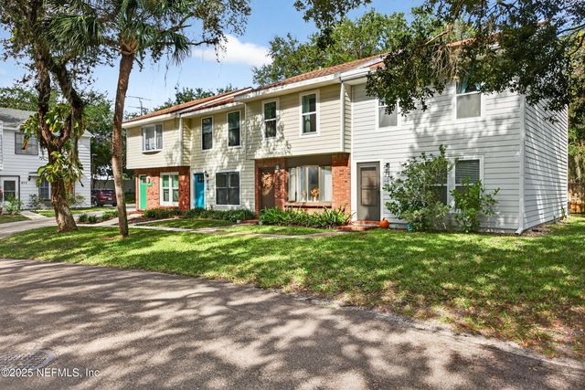 628 BOWERS Court, St. Augustine, FL 32080