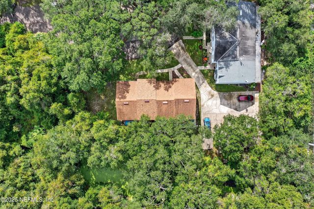 628 BOWERS Court, St. Augustine, FL 32080