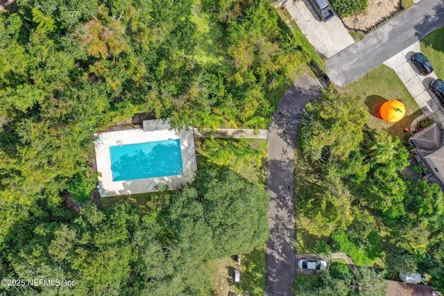 628 BOWERS Court, St. Augustine, FL 32080