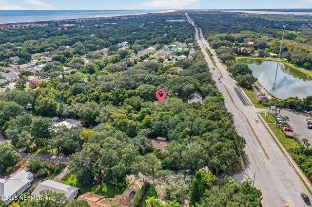 628 BOWERS Court, St. Augustine, FL 32080