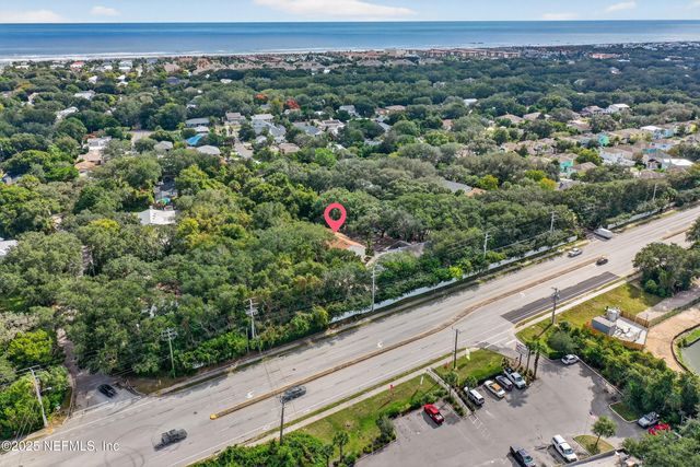 628 BOWERS Court, St. Augustine, FL 32080