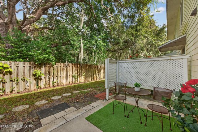 628 BOWERS Court, St. Augustine, FL 32080