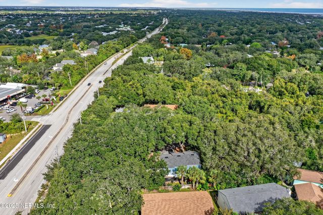 628 BOWERS Court, St. Augustine, FL 32080