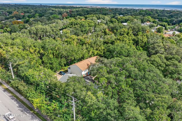 628 BOWERS Court, St. Augustine, FL 32080