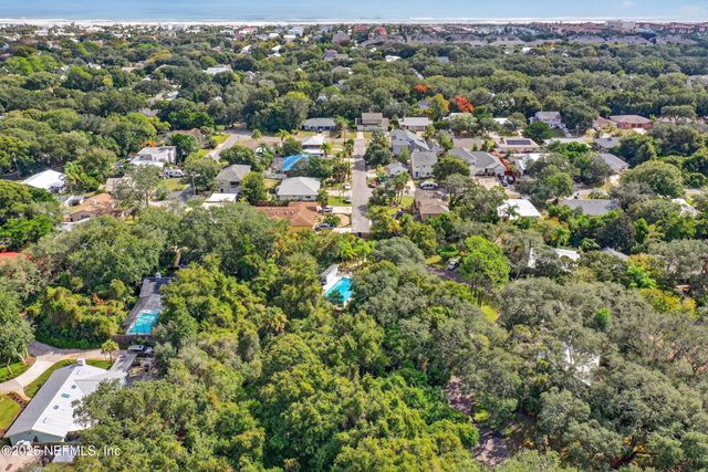 628 BOWERS Court, St. Augustine, FL 32080