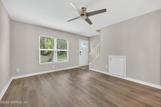 628 BOWERS Court, St. Augustine, FL 32080