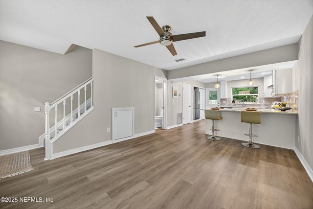 628 BOWERS Court, St. Augustine, FL 32080