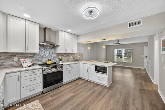 628 BOWERS Court, St. Augustine, FL 32080