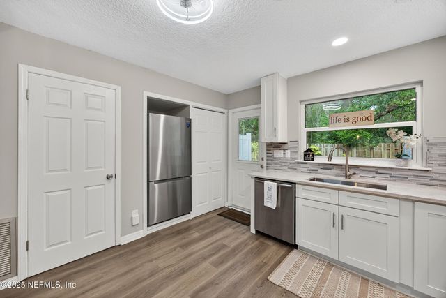 628 BOWERS Court, St. Augustine, FL 32080