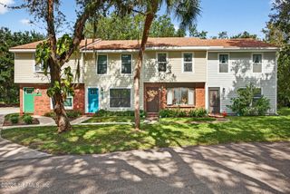 628 BOWERS Court, St. Augustine, FL 32080