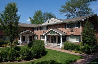 40 Middleton Road LA09, Bohemia, NY 11716