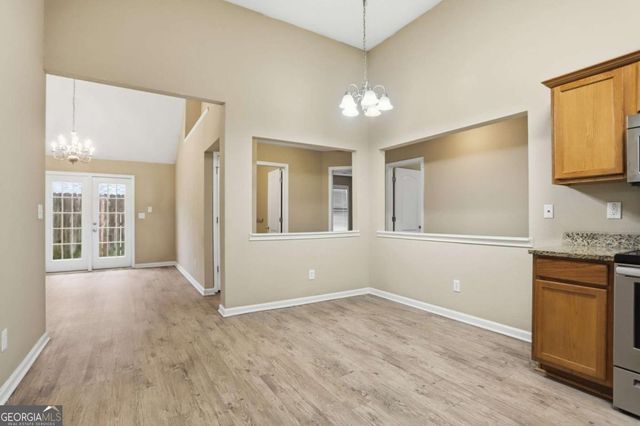 2772 Newtons Crest Circle, Snellville, GA 30078