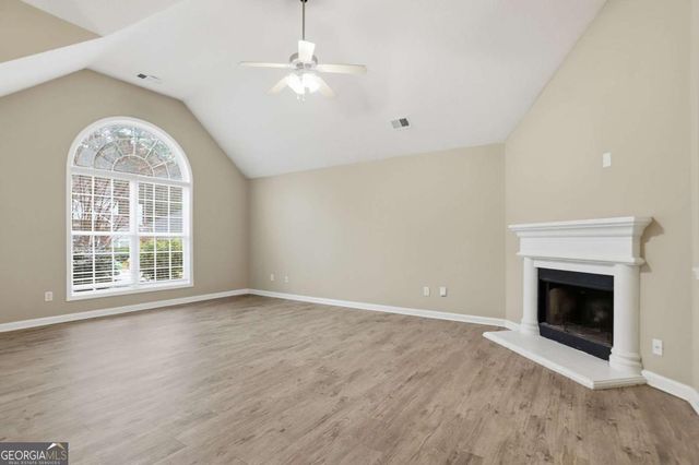 2772 Newtons Crest Circle, Snellville, GA 30078