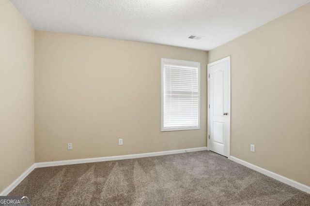 2772 Newtons Crest Circle, Snellville, GA 30078