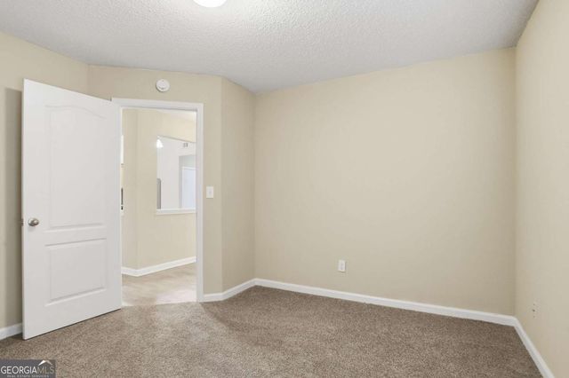 2772 Newtons Crest Circle, Snellville, GA 30078