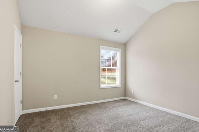 2772 Newtons Crest Circle, Snellville, GA 30078